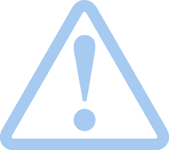 Your IP:18.224.149.17